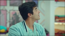 Pocket Mein Aasman - 4th February 2025